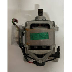 LISTO Moteur pour lave linge LF120 7D3 — photo 2