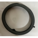 LISTO Joint de hublot pour lave linge LF120 7D3 — photo 2