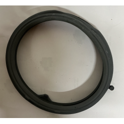 LISTO Joint de hublot pour lave linge LF120 7D3 — photo 2
