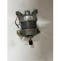 ELECTROLUX Moteur 20585.119 pour lave linge séchant EWW1697MDW — photo 2