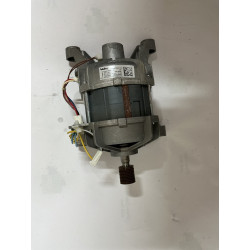 ELECTROLUX Moteur 20585.119 pour lave linge séchant EWW1697MDW — photo 2