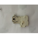 ELECTROLUX Sécurité de porte Type DL-S1 pour lave linge séchant EWW1697MDW — photo 2