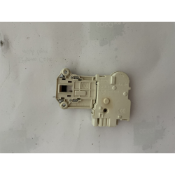 ELECTROLUX Sécurité de porte Type DL-S1 pour lave linge séchant EWW1697MDW — photo 2