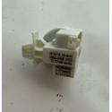 LISTO Pressostat pour lave linge LF120 7D3 — photo 2