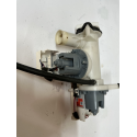 SAMSUNG Pompe de vidange B30-6AC pour lave linge WF1124XAC — photo 3