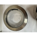 SAMSUNG Hublot complet pour lave linge WF1124XAC — photo 3