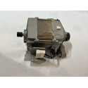 HAIER Moteur welling HXGSOA01 complet pour lave linge HW70-1403D-F — photo 3