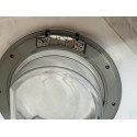 HAIER Hublot complet pour lave linge HW70-1403D-F — photo 3