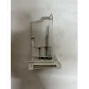 ELECTROLUX Tiroir bac lessive + façade pour lave linge séchant EWW1697MDW — photo 3