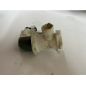 LISTO Pompe de vidange pour lave linge LF120 7D3 — photo 3