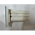HAIER Tiroir bac lessive + façade pour lave linge HW70-1403D-F — photo 3