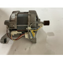 ELECTROLUX Moteur 20585.119 pour lave linge séchant EWW1697MDW — photo 3