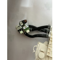 ELECTROLUX Support bac lessive complet pour lave linge séchant EWW1697MDW — photo 3