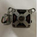 LISTO Moteur pour lave linge LF120 7D3 — photo 3