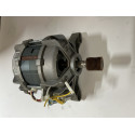 ELECTROLUX Moteur 20585.119 pour lave linge séchant EWW1697MDW — photo 4