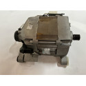 HAIER Moteur welling HXGSOA01 complet pour lave linge HW70-1403D-F — photo 4