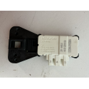 SAMSUNG Sécurité de porte ZV-446 pour lave linge WF1124XAC