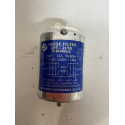 SAMSUNG Condensateur LFT-215G DC29-00015G pour lave linge WF1124XAC