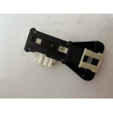SAMSUNG Sécurité de porte ZV-446 pour lave linge WF1124XAC — photo 2