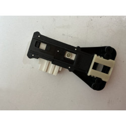 SAMSUNG Sécurité de porte ZV-446 pour lave linge WF1124XAC — photo 2