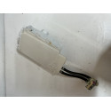 SAMSUNG Support bac à lessive + électrovanne pour lave linge WF1124XAC — photo 2