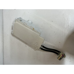 SAMSUNG Support bac à lessive + électrovanne pour lave linge WF1124XAC — photo 2