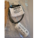 WHIRLPOOL Condensateur c00271239 4 mF pour réfrigérateur congélateur