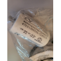 WHIRLPOOL Condensateur c00271239 4 mF pour réfrigérateur congélateur — photo 2