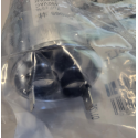 CANDY HOOVER Condensateur 70028015 7 uF pour sèche linge — photo 2