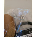 WHIRLPOOL Condensateur c00271239 4 mF pour réfrigérateur congélateur — photo 3