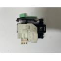 HOTPOINT Sécurité de porte DL-S2 pour lave linge WML 823 B FR