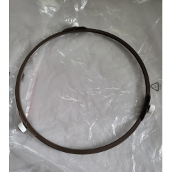 WHIRLPOOL Cerceau support plateau C00307007 pour micro ondes