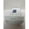 SAMSUNG Tiroir bac à lessive + Façade pour lave linge séchant WD10T534DBW