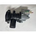 HOTPOINT Pompe de vidange Askoll M326 pour lave linge WML 823 B FR