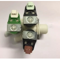 ELECTROLUX Electrovanne 3 voies 1325487203 pour lave linge