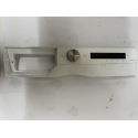 SAMSUNG Panneau de commande + carte pour lave linge séchant WD10T534DBW