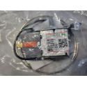 Thermostat WDFE 28CL pour réfrigérateur