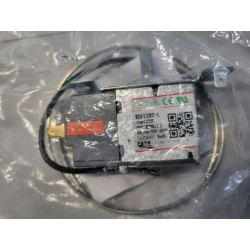 Thermostat WDFE 28CL pour réfrigérateur