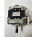 HOTPOINT Moteur Welling YXT320-2(L) pour lave linge WML 823 B FR