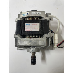HOTPOINT Moteur Welling YXT320-2(L) pour lave linge WML 823 B FR