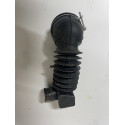WHIRLPOOL Durite Cuve pour lave linge FFBP9489BVFR