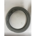 HOTPOINT Joint Hublot d'origine pour lave linge WML 823 B FR