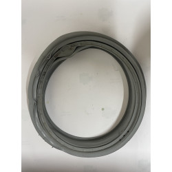 HOTPOINT Joint Hublot d'origine pour lave linge WML 823 B FR