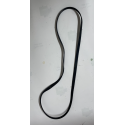 WHIRLPOOL Courroie poly v 5PJE 1194 pour lave linge FFBP9489BVFR