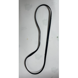 WHIRLPOOL Courroie poly v 5PJE 1194 pour lave linge FFBP9489BVFR