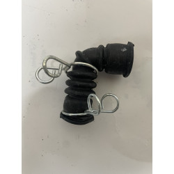 SAMSUNG Pressostat pour lave linge séchant WD10T534DBW