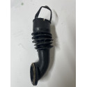 HOTPOINT Durite pour lave linge WML 823 B FR