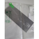WHIRLPOOL Plaque imprimée Nitto C00843862 pour réfrigérateur congélateur