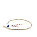 WHIRLPOOL Sonde de température 481231018846 pour réfrigérateur congélateur