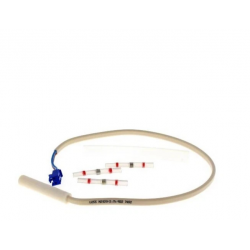WHIRLPOOL Sonde de température 481231018846 pour réfrigérateur congélateur